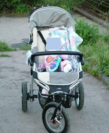 Jane Краснодар