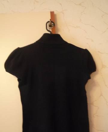 Кофточка с рукавами фанариками Москва