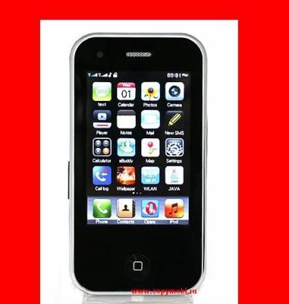 IPhone J2000 новый Казань