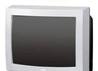 Телевизор JVC AV-1401AE Москва