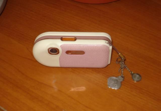 Nokia-7373 Москва