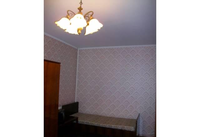 Сдам 1ккв., Поэтический бульвар, м. пр. Просв-ия Санкт-Петербург