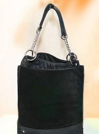 Натуральная замша   Весенние сумки Недорого Москва