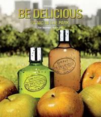 Парфюмерия оптом по низким ценам Москва