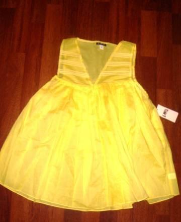 Новый топ с ро чно jLopez Москва