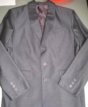 Костюм для мальчика Москва