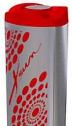 Солярий X - Sun Бийск