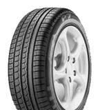 Шины Pirelli P7   R17 Москва