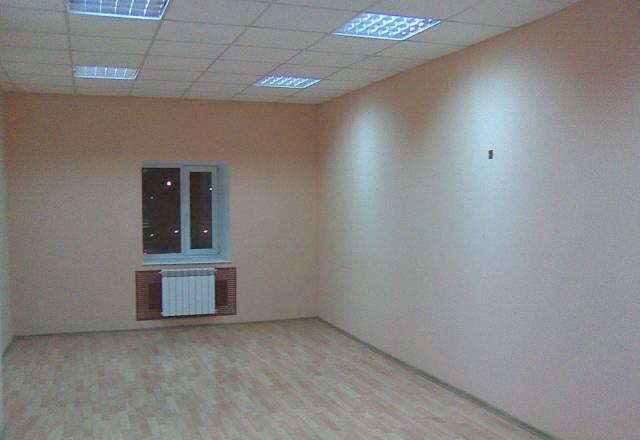 Офисы в аренду м. Электрозаводская 7 мин.п Москва