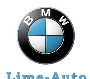 Б/у запчасти BMW X5 E53, покраска автомобилей Москва