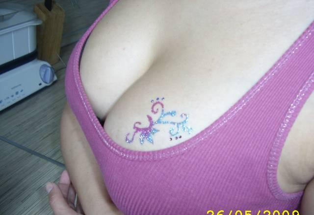 Наращивание ресниц, блеск тату Екатеринбург