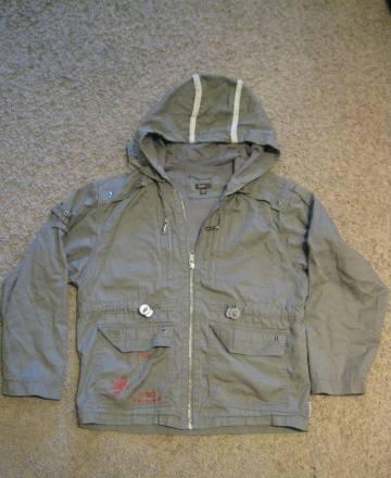 Ветровка и брюки yax можно по отдельности Санкт-Петербург