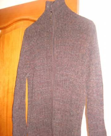 Продаю свитер Москва