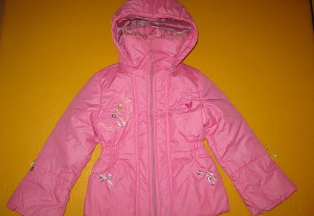 Новые беларусь курточки Москва