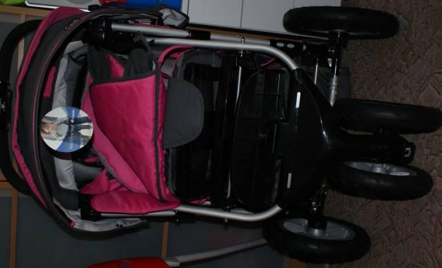 Capella S901WFM prism новая Москва