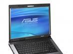 Портативный asus 12 Хор. Сост Москва