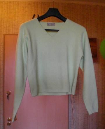 Свитер женский за 350 руб Москва