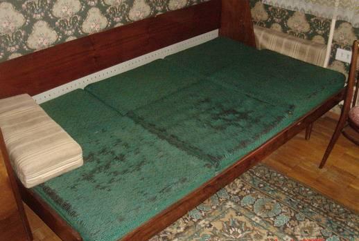 Старая мебель. для гостиной. кухни.спальни Москва