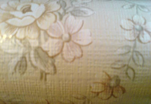 Обои Москва