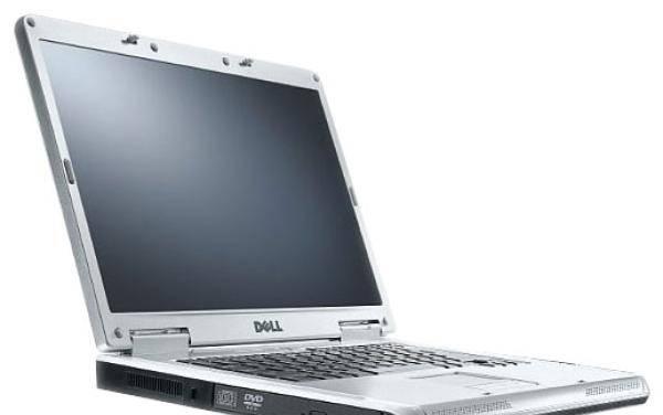 Dell Inspiron. Хор Сост Москва