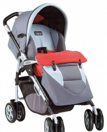 Peg-perego Москва