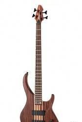 Peavey Grind Bass 4 BXP NTB Москва