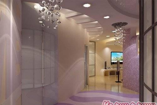 Сантехник электрик и плиточник в одном лице.недоро Ростов-на-Дону