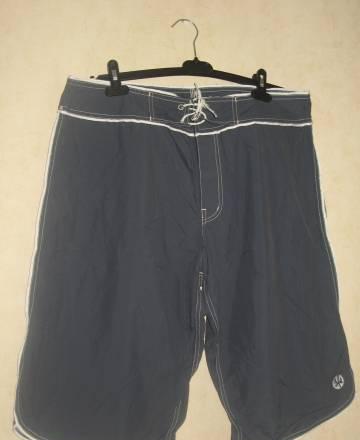 Шорты мужские habit Москва