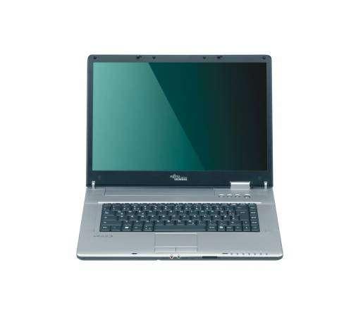Двухядерный FUJ-siemens Игровой 512 mb Москва
