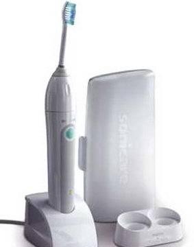 Электр. зубная щетка  Philips Sonicare HX7351 Москва