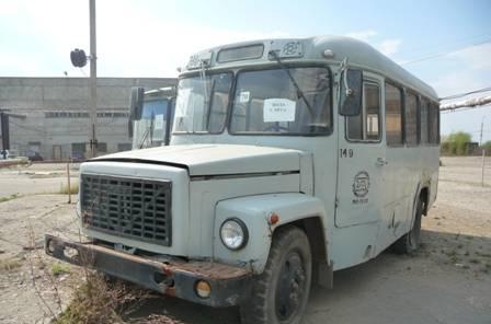Кавз 397600 Челябинск