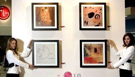 Кондиционеры, вентиляция Москва