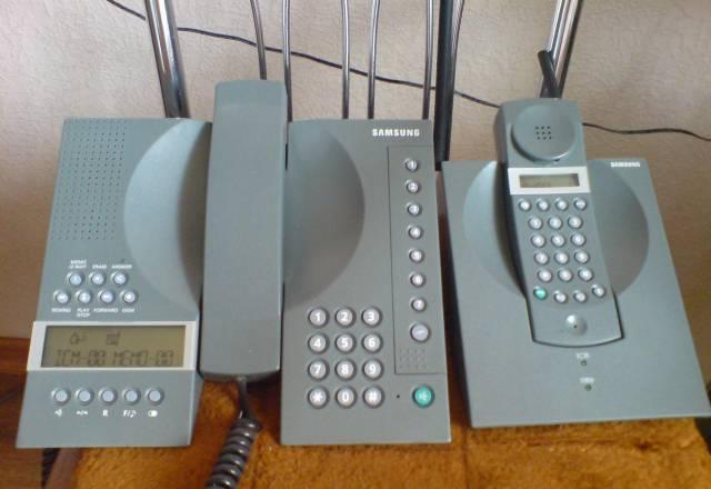 Samsung SP-RA918 Москва