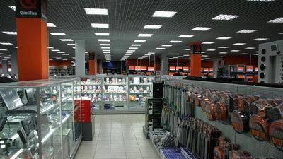 Сдаю магазин м.Серпуховская 5 мин пешком Москва