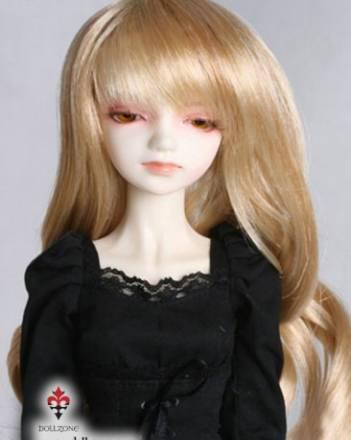 Кукла BJD Doll-Zone binli Москва