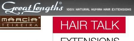 Наращивание волос Екатеринбург