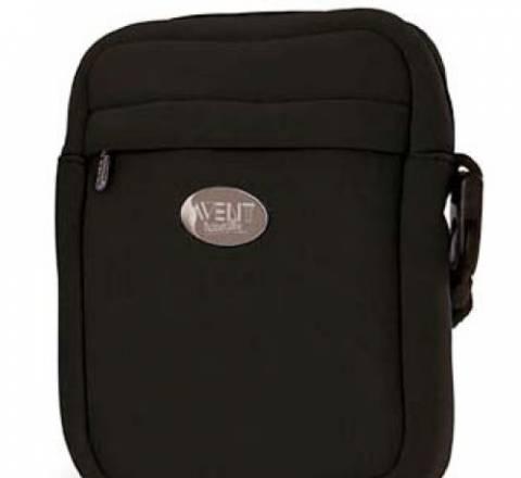 Термосумка avent(серая) Москва