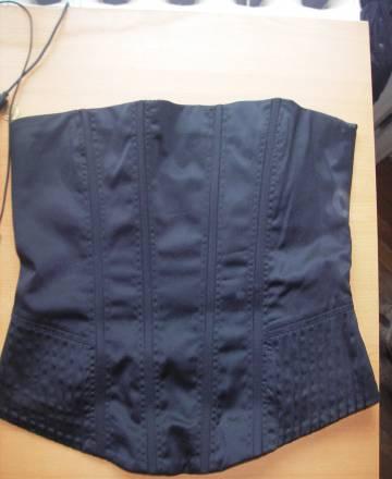 Корсет HM Москва