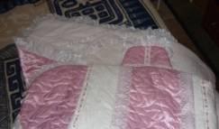 Конверт Санкт-Петербург