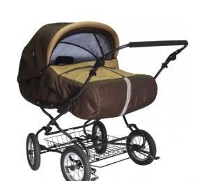 Коляска для двойни, конверты+шапки, 2 шезлонга Москва