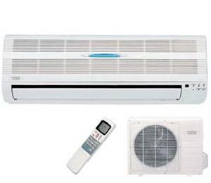 Кондиционер Москва