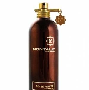 Boise Fruite (Montale)  Новинка Москва