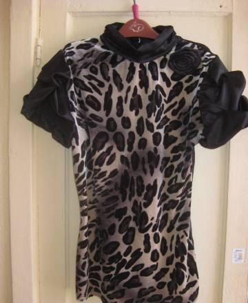 Кофточка недорого Москва