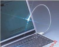 Светильник (светодиодная лампа) USB Москва