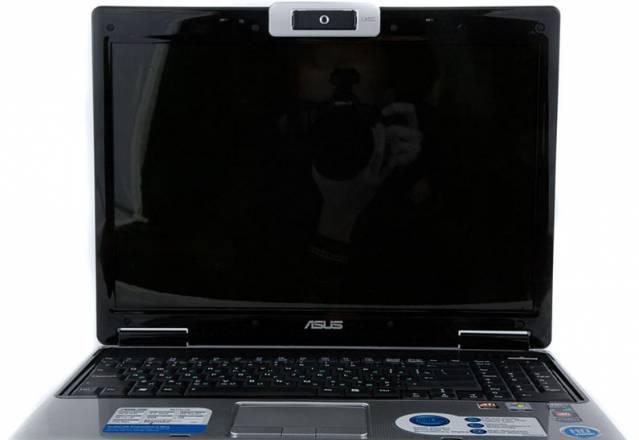 Asus M51Tr,15.4,AmdTurion 64X2,2.0GHz,3Gb,250Gb Санкт-Петербург