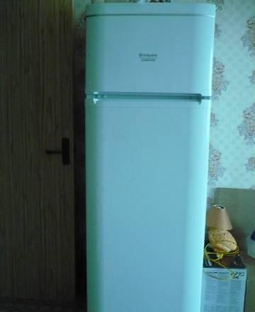 Hotpoint-Ariston rmta 1167 Москва