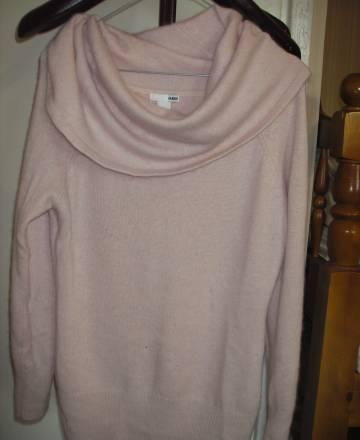 Свитер HM Москва