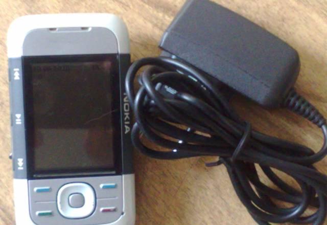 Nokia 5300(5300 XM) Санкт-Петербург