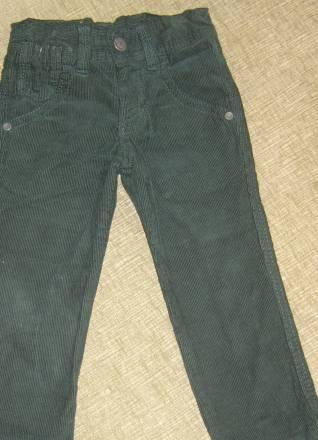 Новые брюки зара Москва