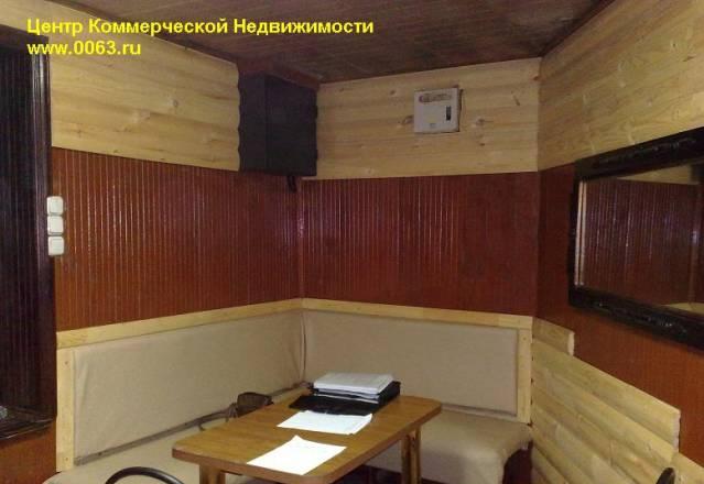 Баня, 5 всо Тольятти